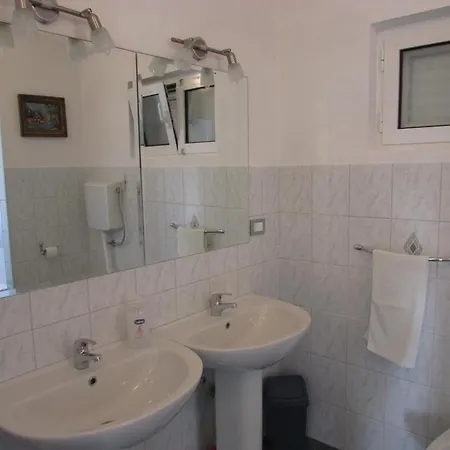 Branka