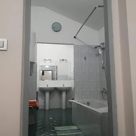 Branka * Ražanac