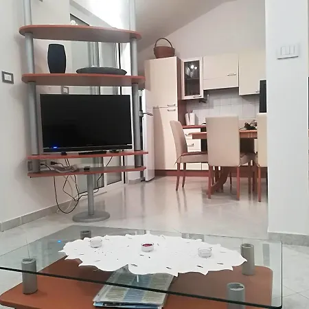 Branka